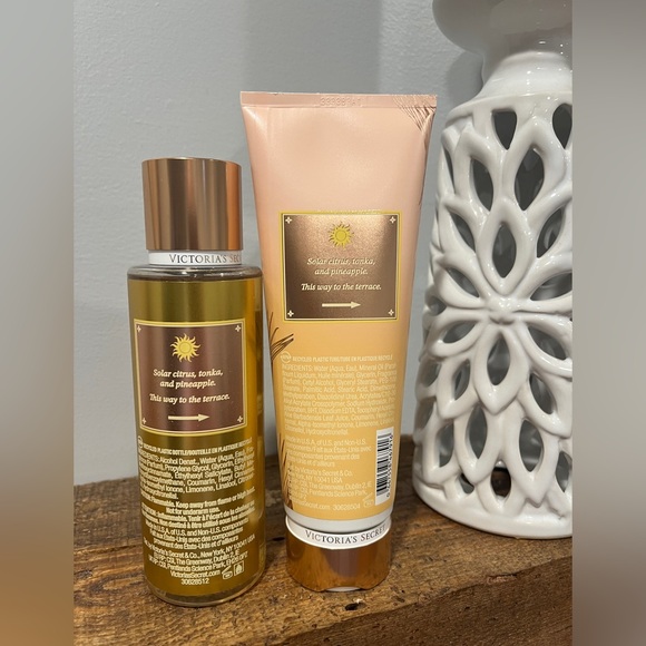 🍍New! VS! - Picture 3 of 5